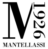 Mantellassi 1926